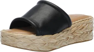 Dolce Vita Women's Chavi Slide Sandal