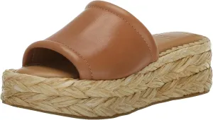 Dolce Vita Women's Chavi Slide Sandal