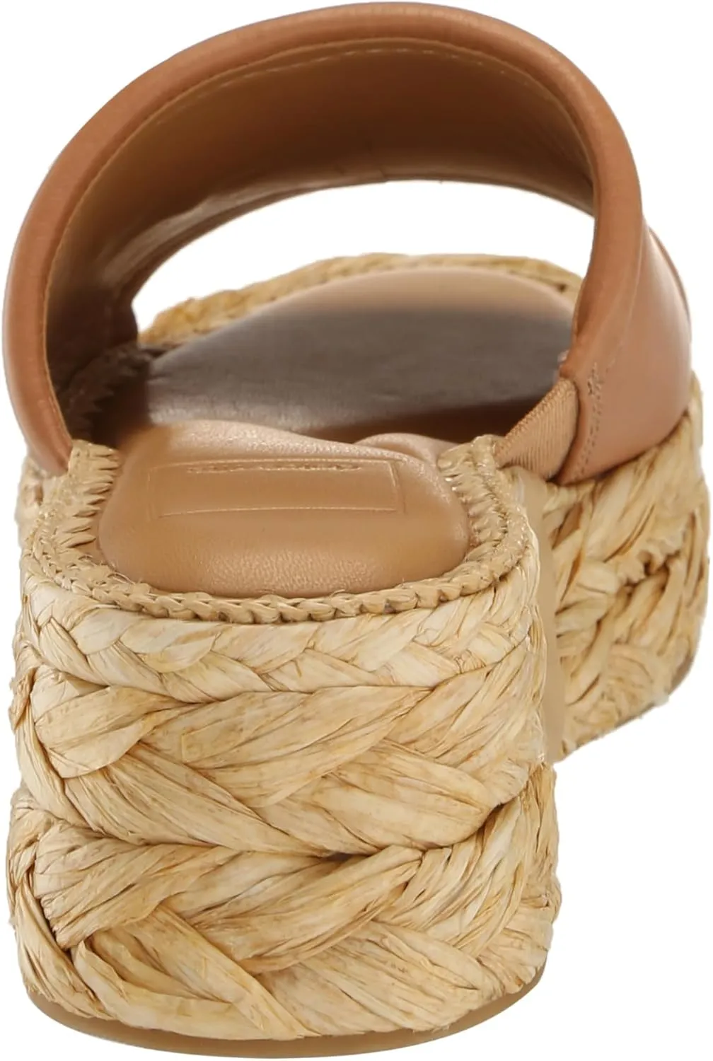Dolce Vita Women's Chavi Slide Sandal