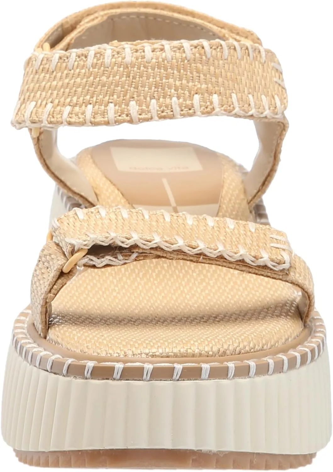 Dolce Vita Women's Debra Sandal