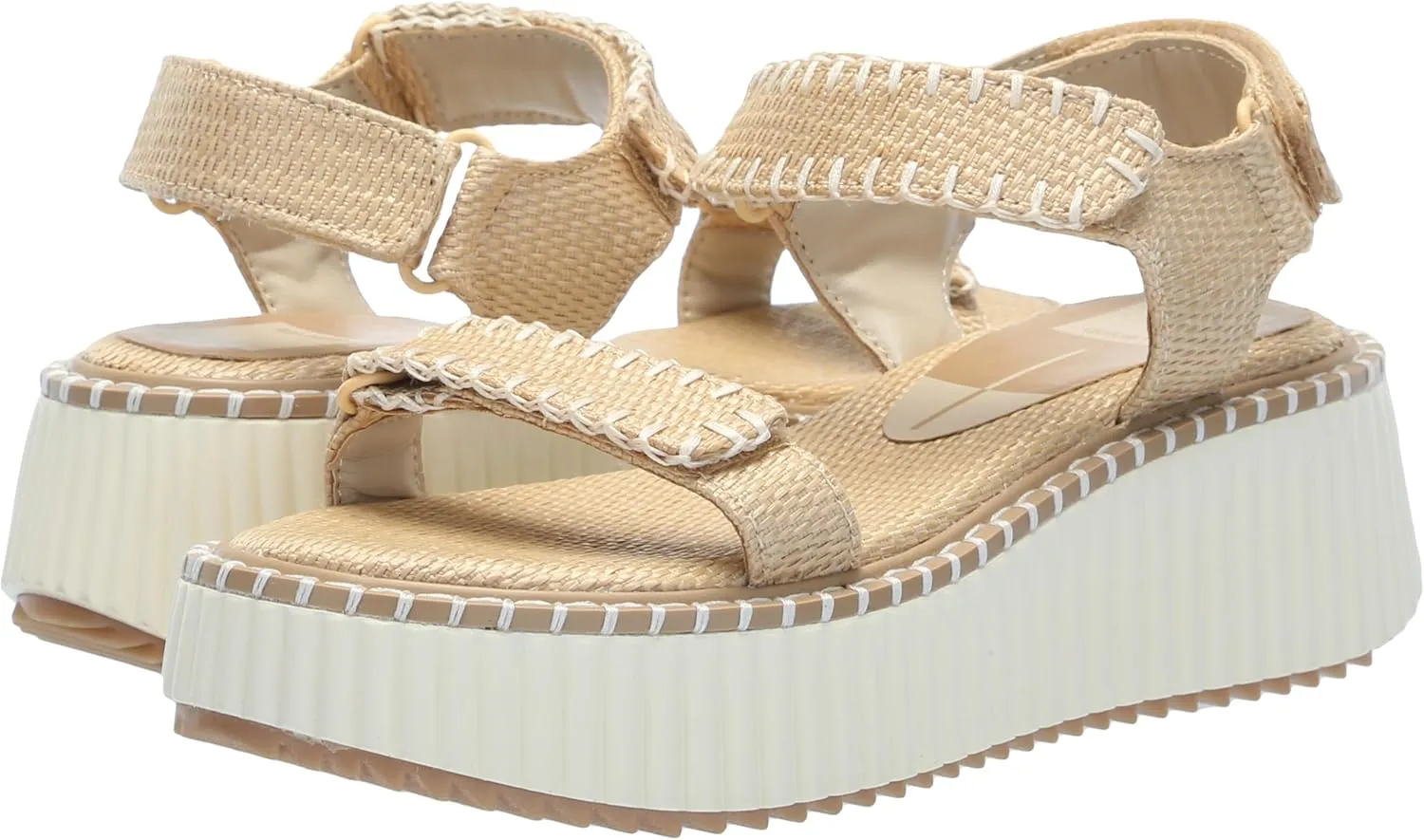 Dolce Vita Women's Debra Sandal