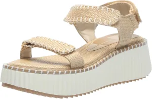 Dolce Vita Women's Debra Sandal