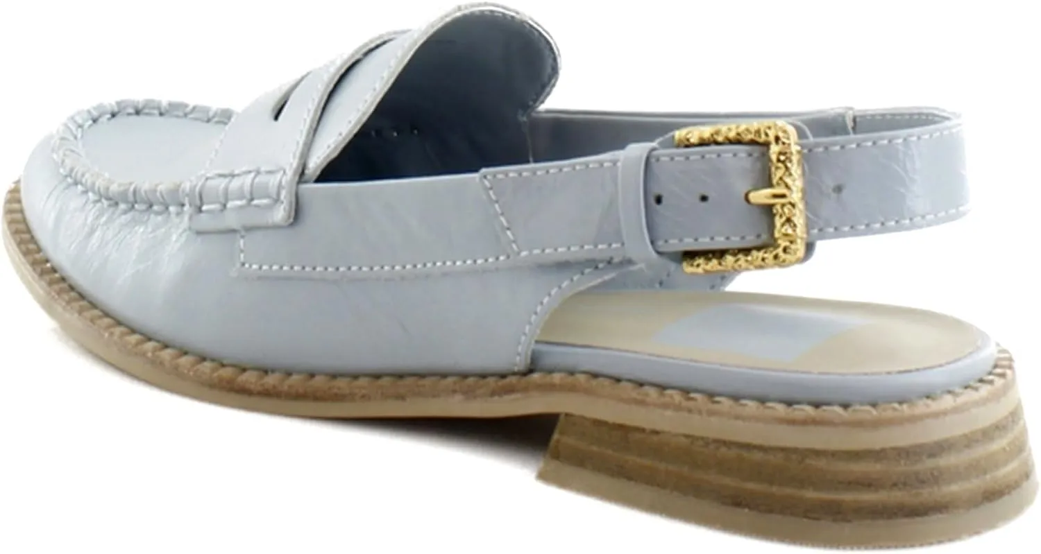 Dolce Vita Women's Hardi Loafer