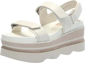 Dolce Vita Women's Izak Sandal