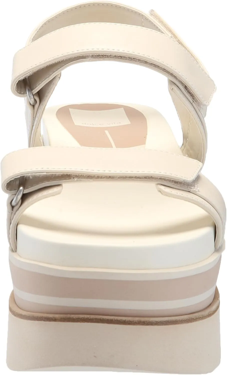 Dolce Vita Women's Izak Sandal