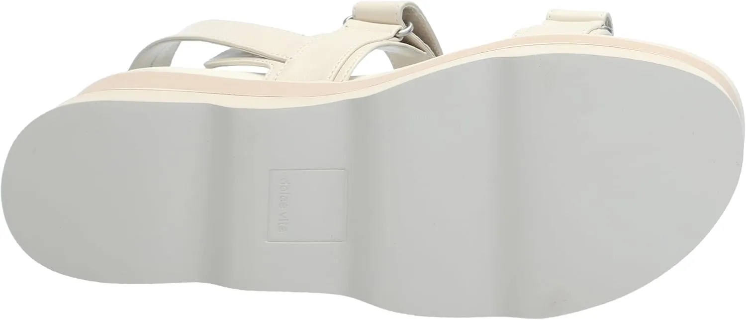 Dolce Vita Women's Izak Sandal