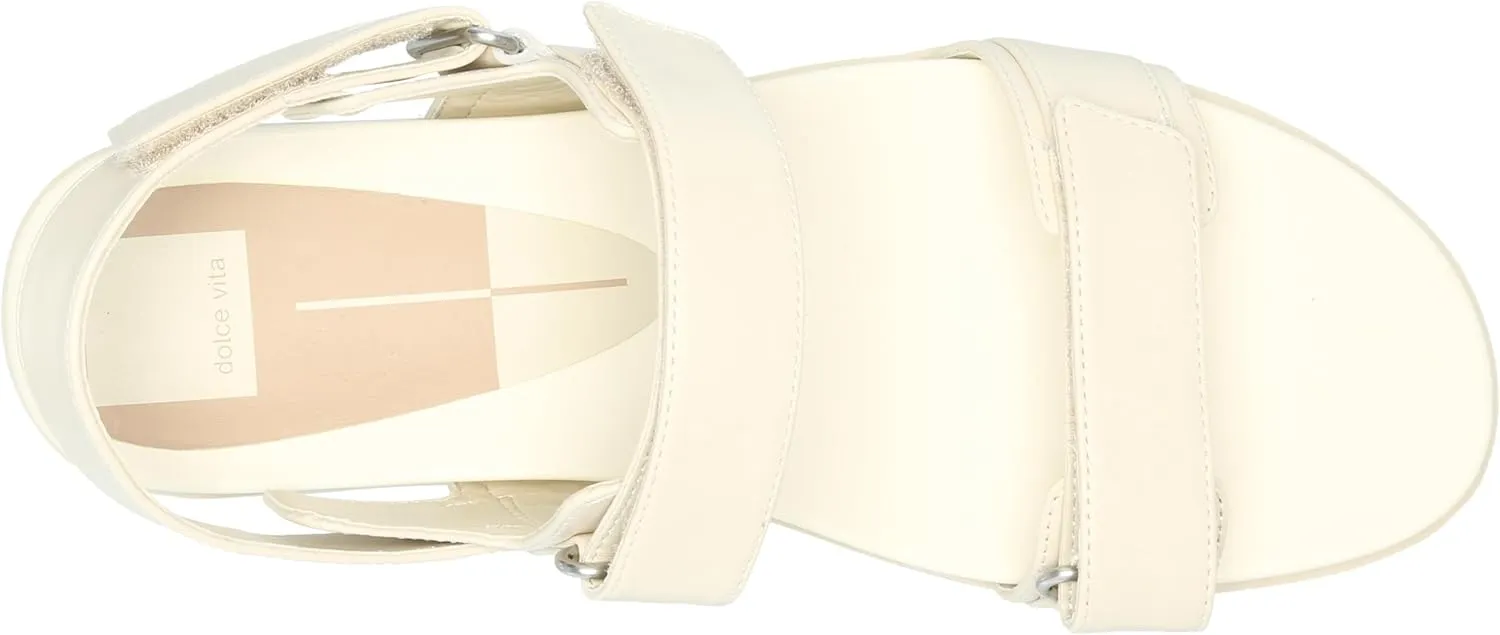 Dolce Vita Women's Izak Sandal