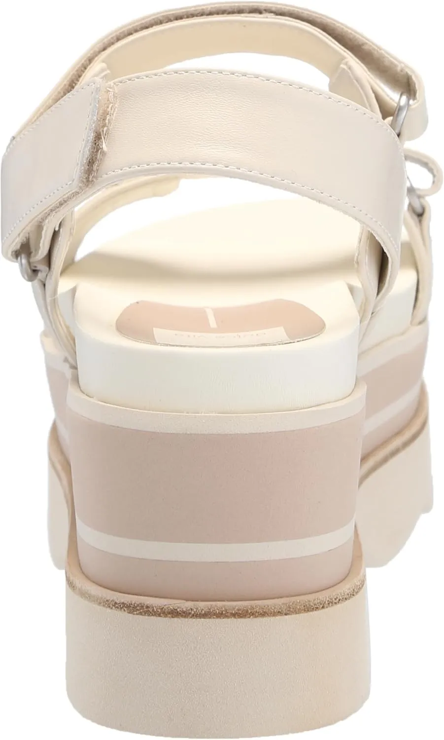 Dolce Vita Women's Izak Sandal