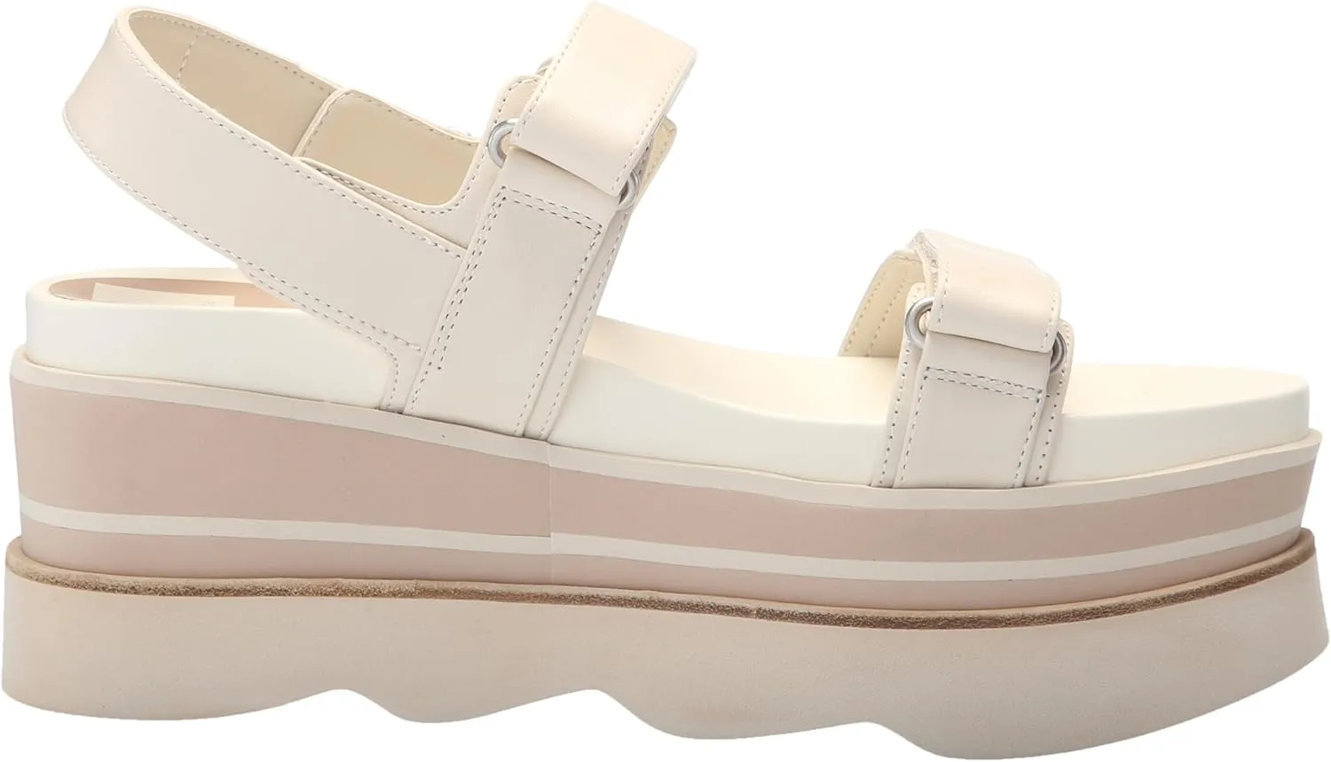 Dolce Vita Women's Izak Sandal
