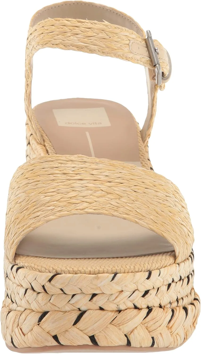 Dolce Vita Women's Tiago Sandal
