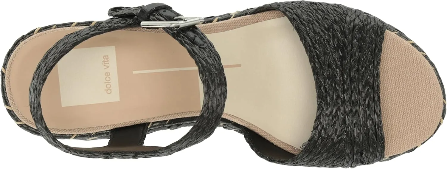 Dolce Vita Women's Tiago Sandal