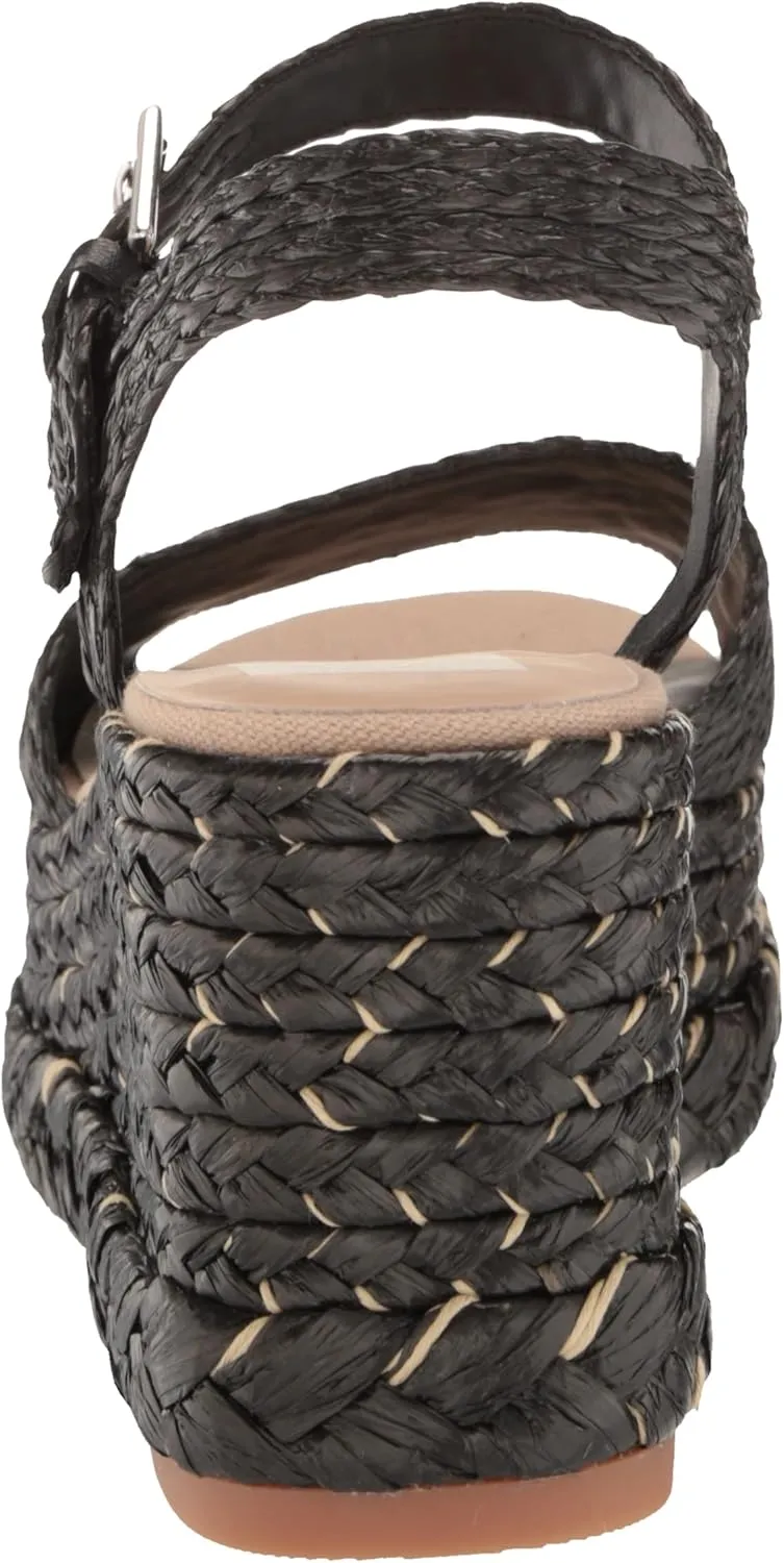 Dolce Vita Women's Tiago Sandal