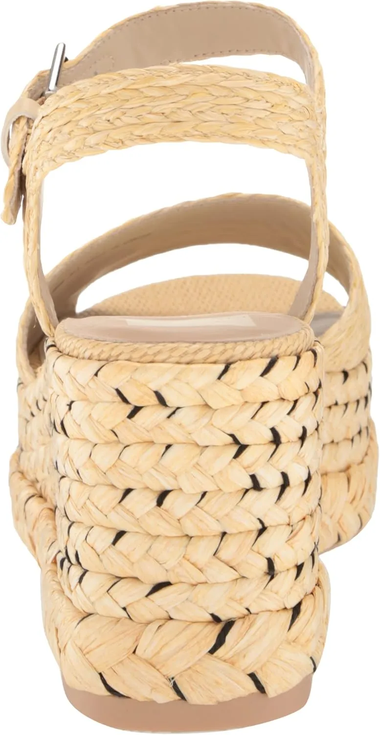 Dolce Vita Women's Tiago Sandal