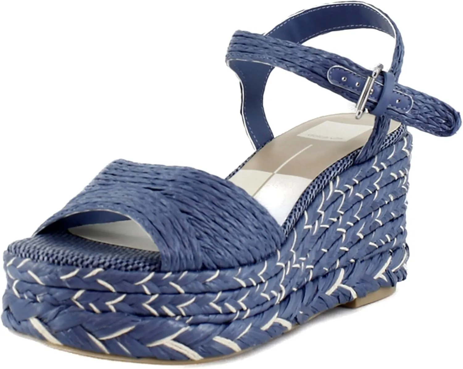 Dolce Vita Women's Tiago Sandal
