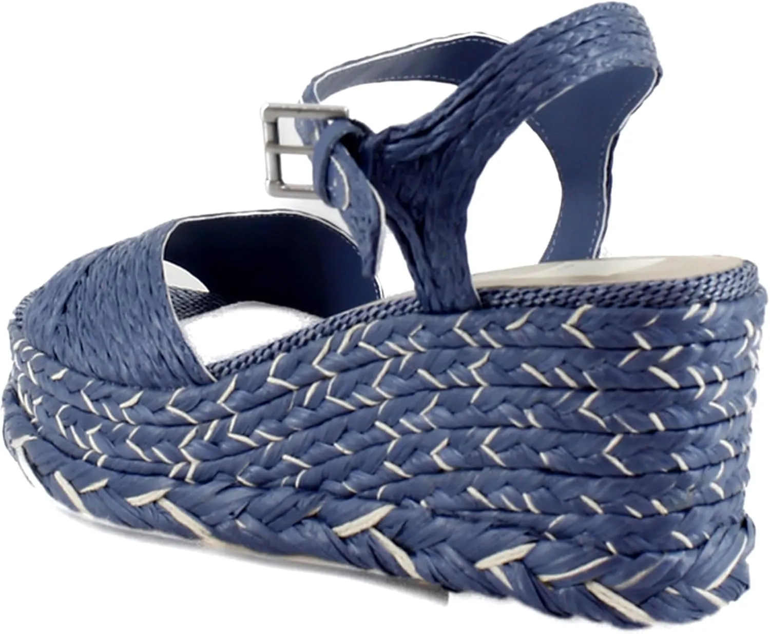 Dolce Vita Women's Tiago Sandal
