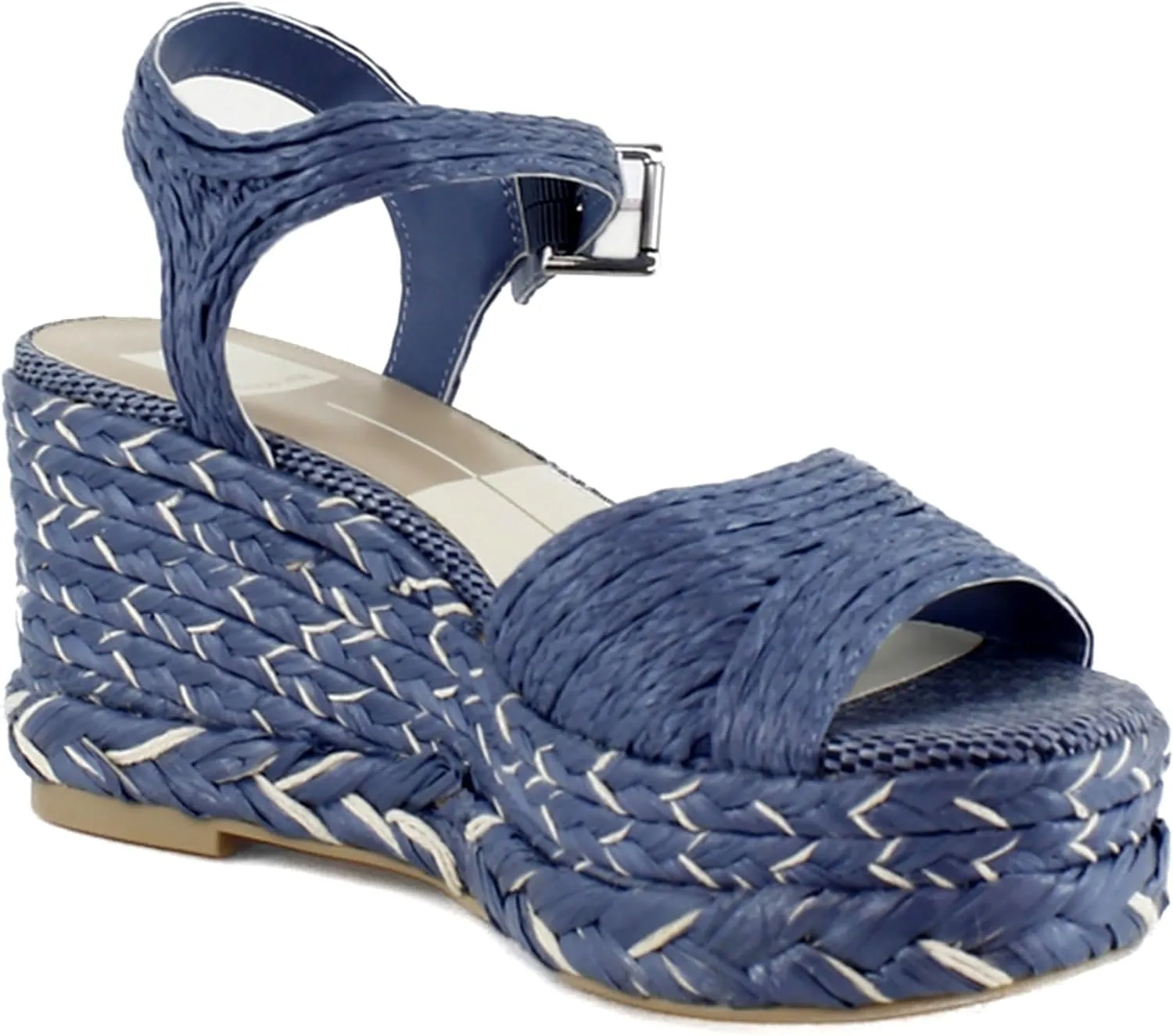 Dolce Vita Women's Tiago Sandal