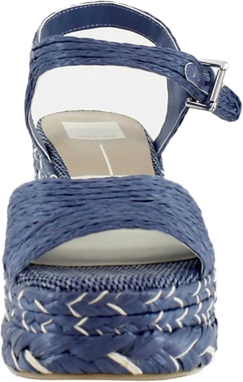 Dolce Vita Women's Tiago Sandal