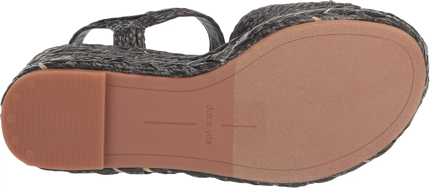 Dolce Vita Women's Tiago Sandal