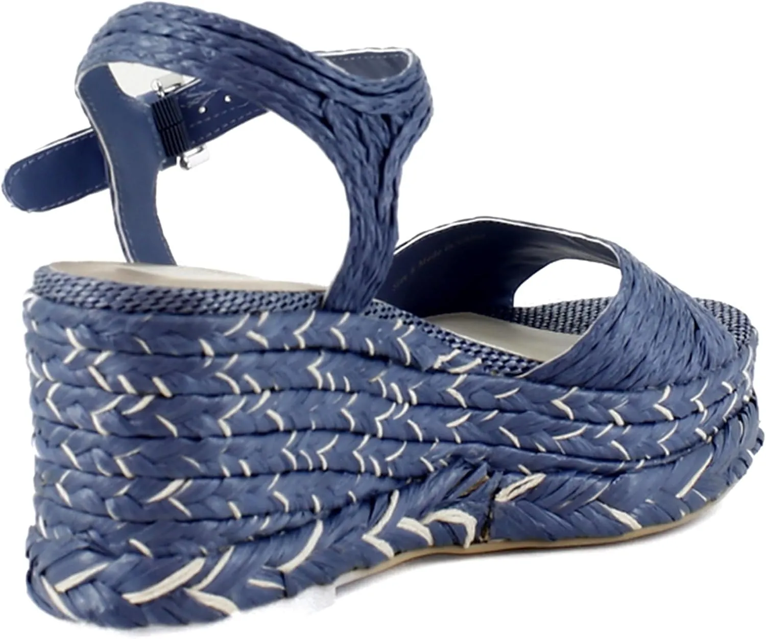 Dolce Vita Women's Tiago Sandal