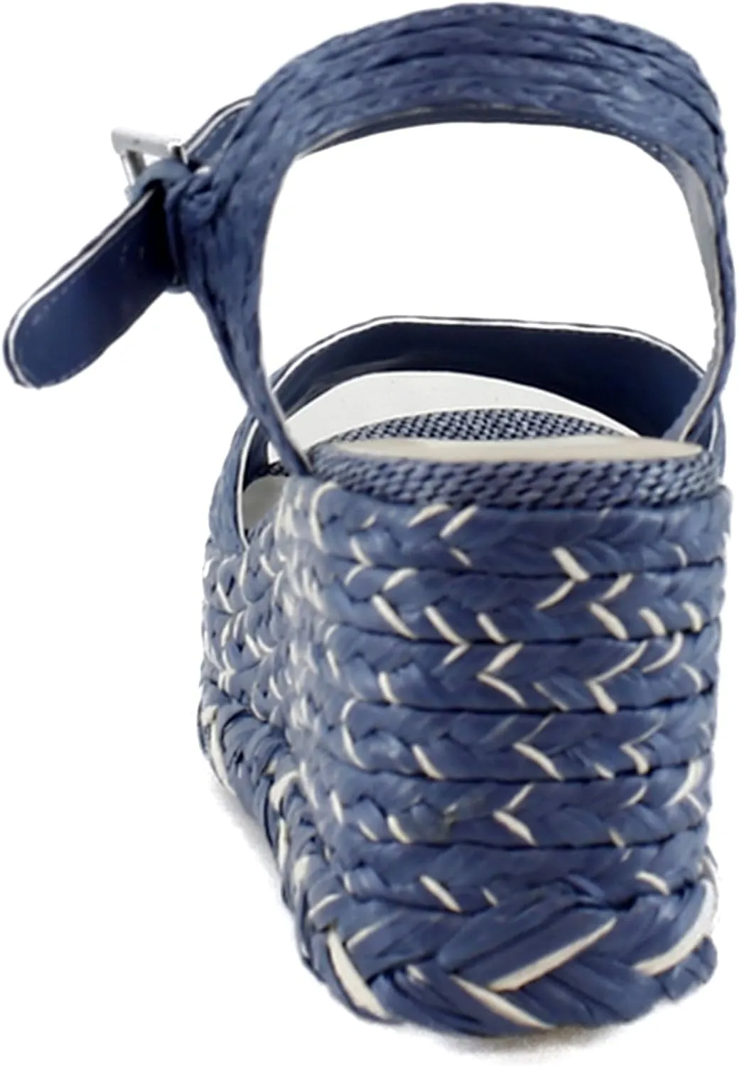 Dolce Vita Women's Tiago Sandal