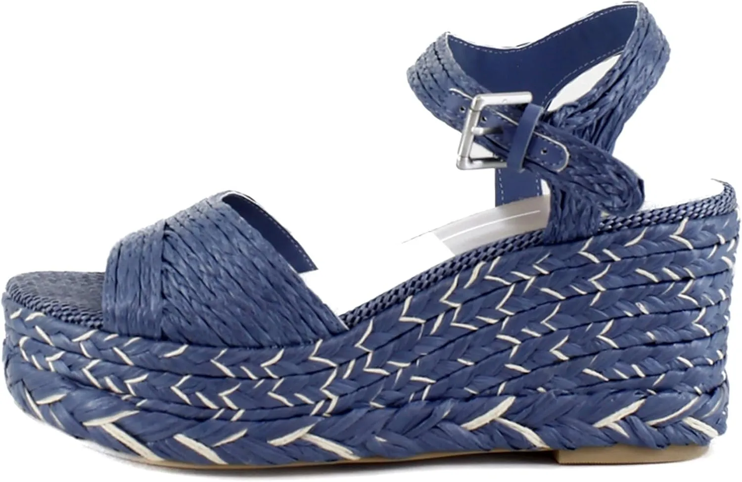 Dolce Vita Women's Tiago Sandal