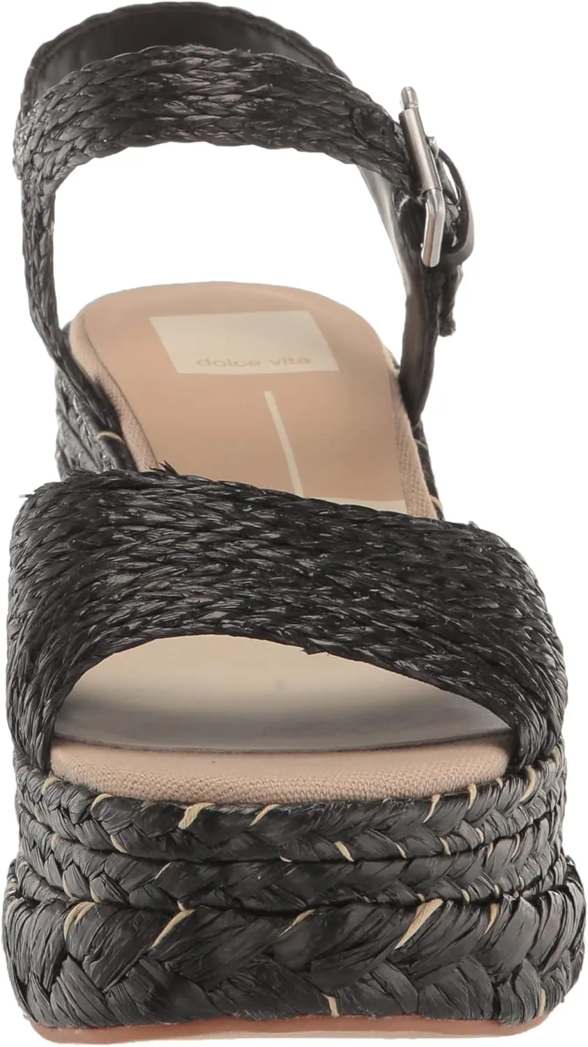 Dolce Vita Women's Tiago Sandal