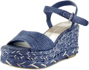 Dolce Vita Women's Tiago Sandal
