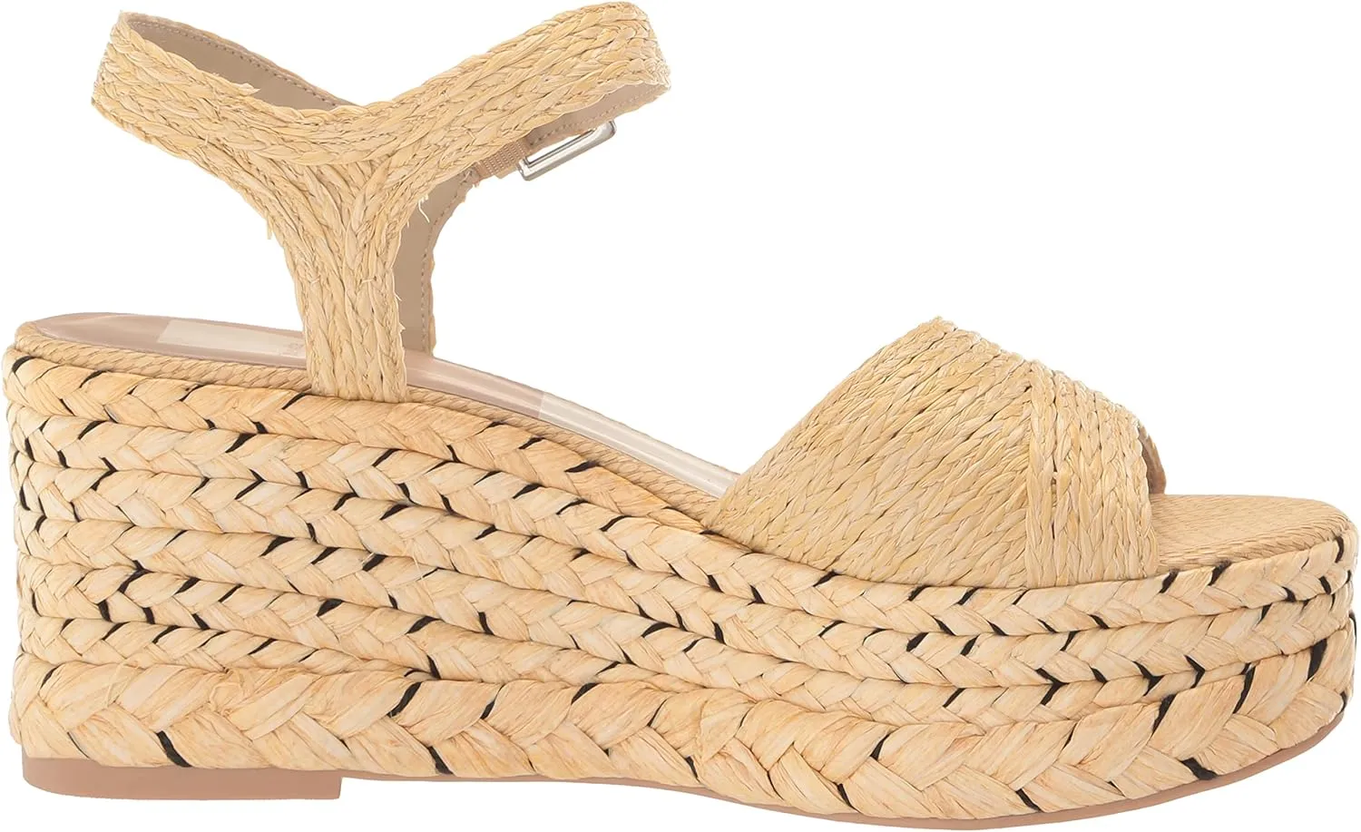 Dolce Vita Women's Tiago Sandal