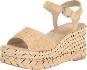 Dolce Vita Women's Tiago Sandal