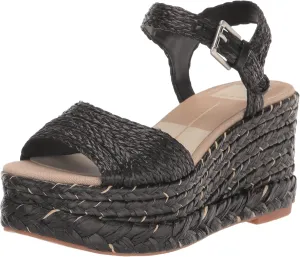 Dolce Vita Women's Tiago Sandal