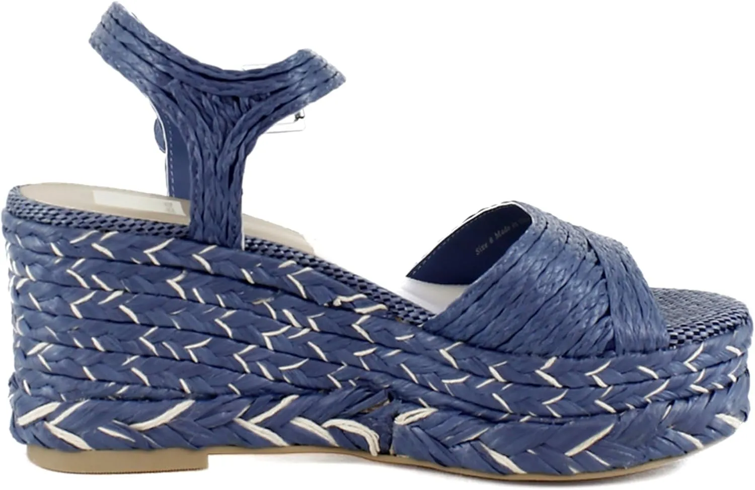 Dolce Vita Women's Tiago Sandal