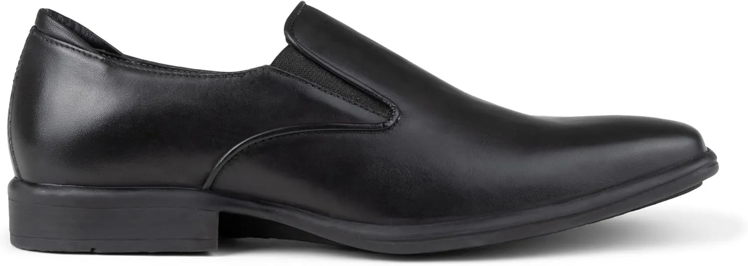 Donald J Pliner Men's Grafton Loafer
