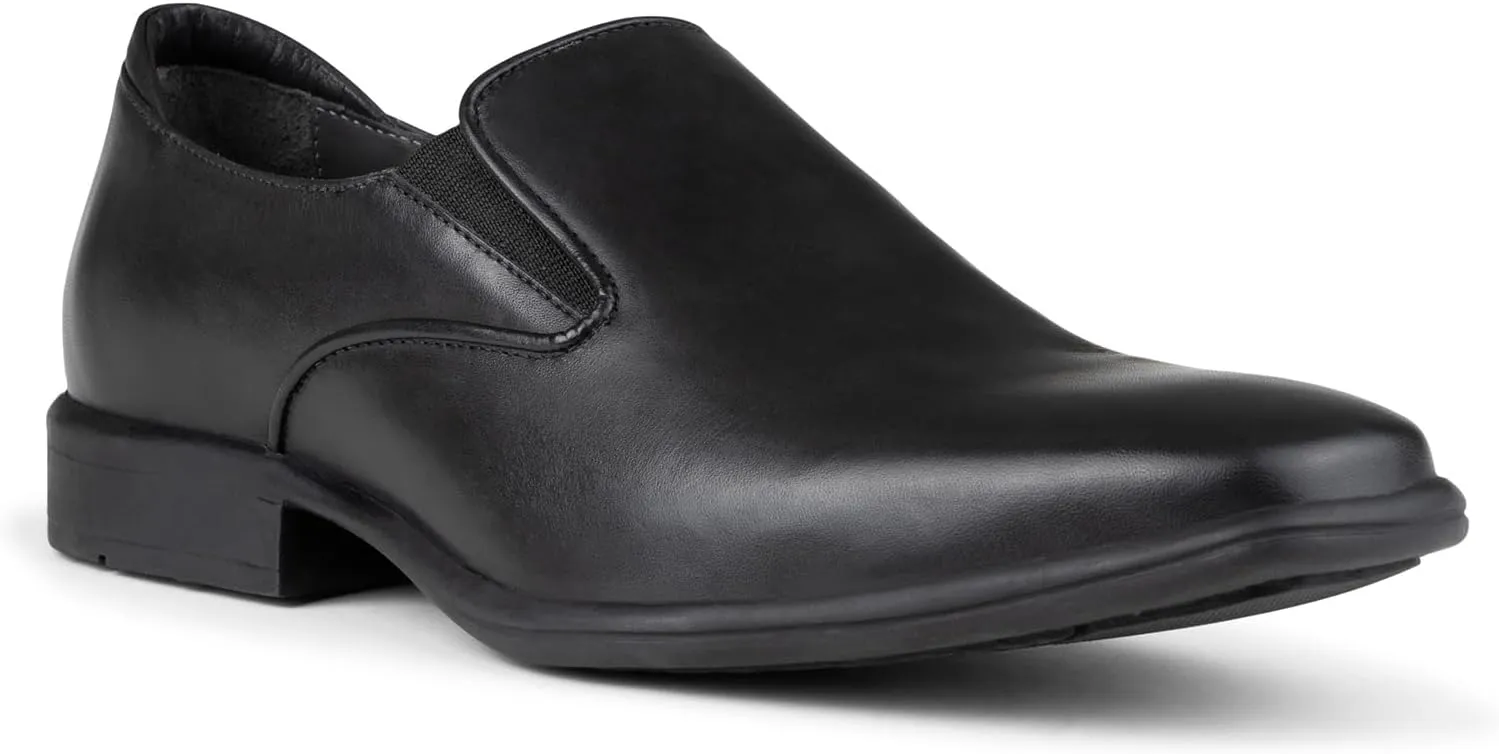 Donald J Pliner Men's Grafton Loafer