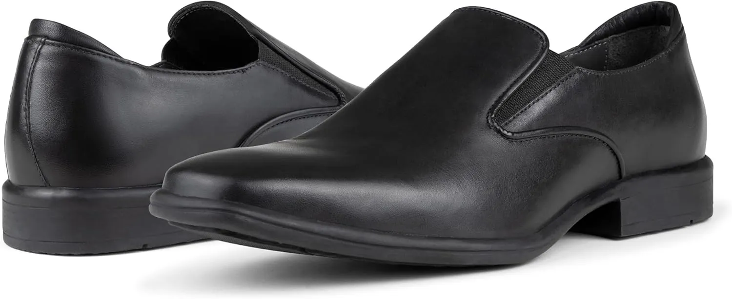 Donald J Pliner Men's Grafton Loafer
