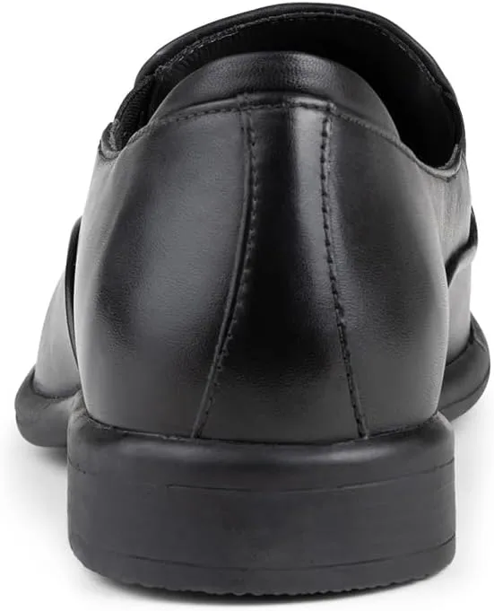 Donald J Pliner Men's Grafton Loafer