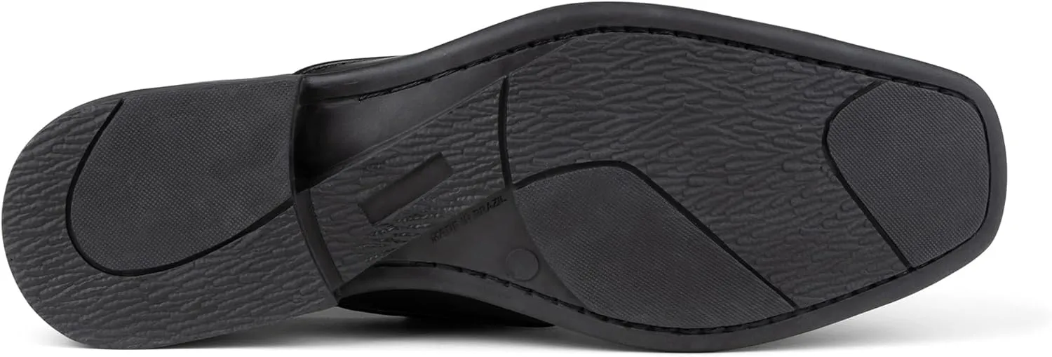Donald J Pliner Men's Grafton Loafer