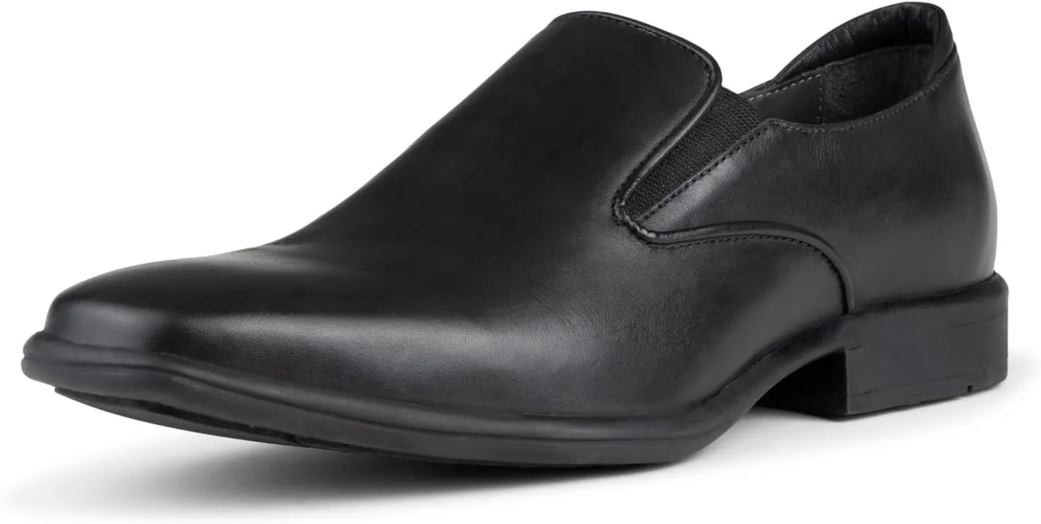 Donald J Pliner Men's Grafton Loafer