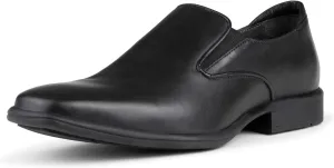 Donald J Pliner Men's Grafton Loafer