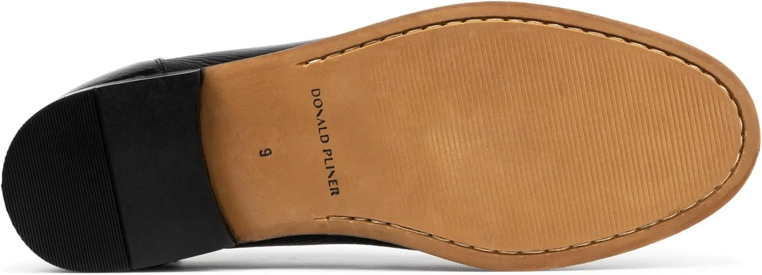 Donald J Pliner Men's Nickolas Loafer