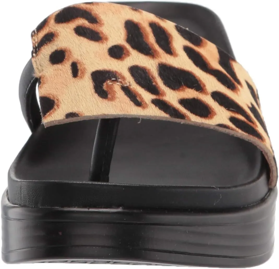 Donald Pliner Women's Flat Sandal