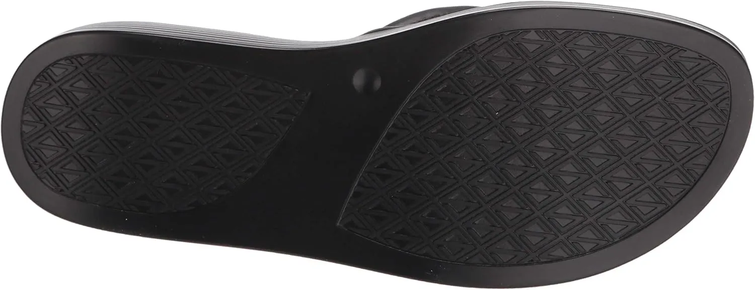 Donald Pliner Women's Flat Sandal