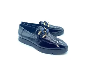 DUBARRY 1787 JENEEN-PATENT BLACK