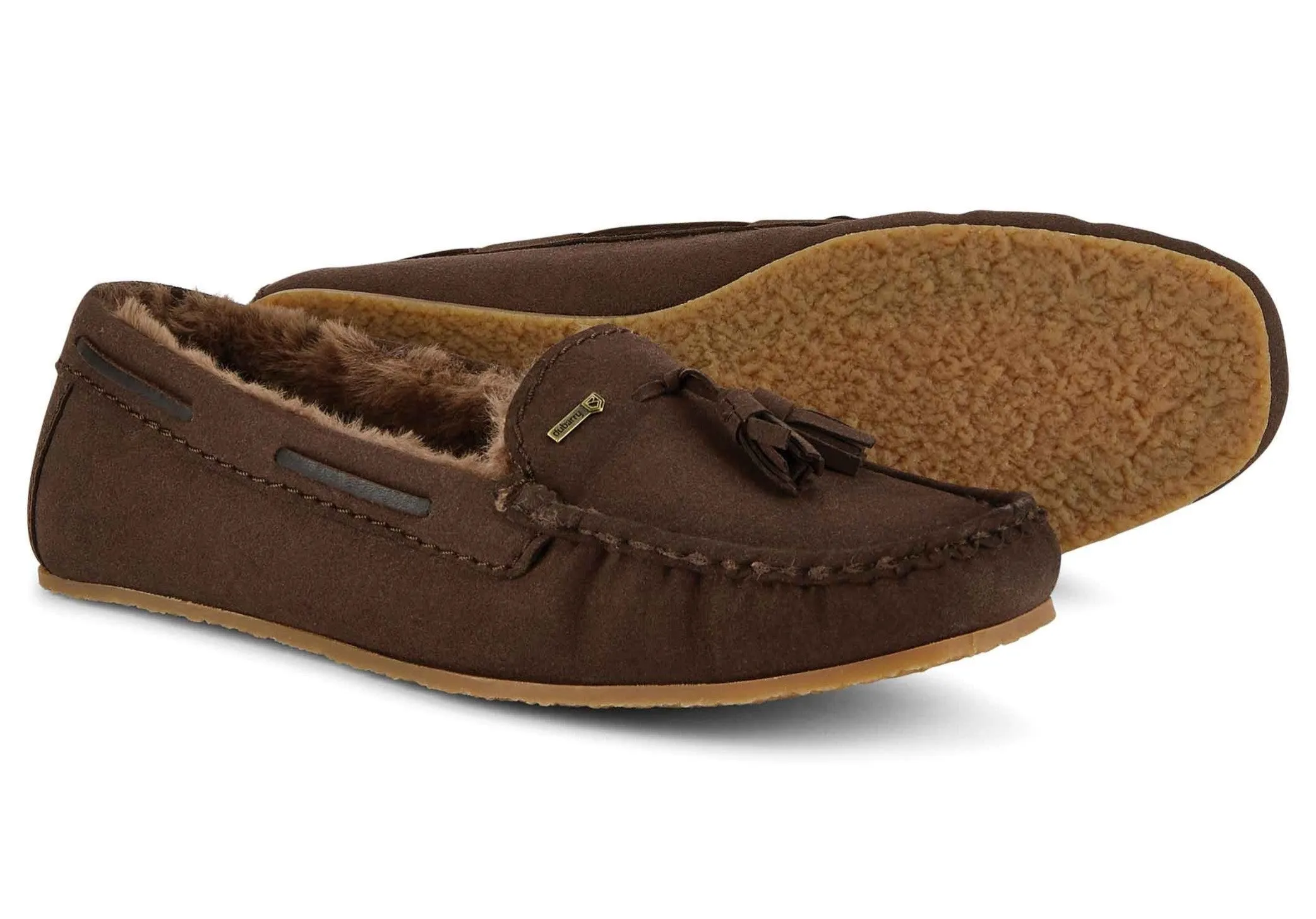 Dubarry Rosslare - Cigar
