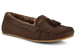 Dubarry Rosslare - Cigar