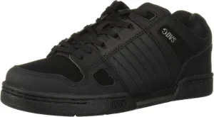 DVS Men's Celsius Skate Shoe