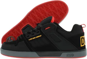 DVS Men's COMANCHE 2.0  Shoe