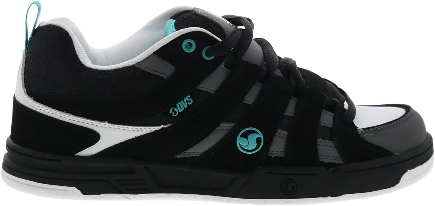 DVS Men's Primo Skate Shoe