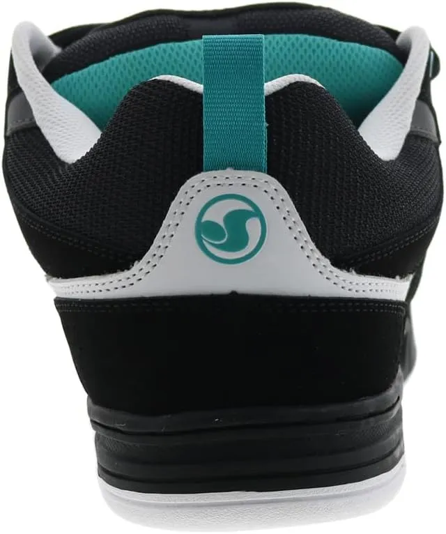 DVS Men's Primo Skate Shoe