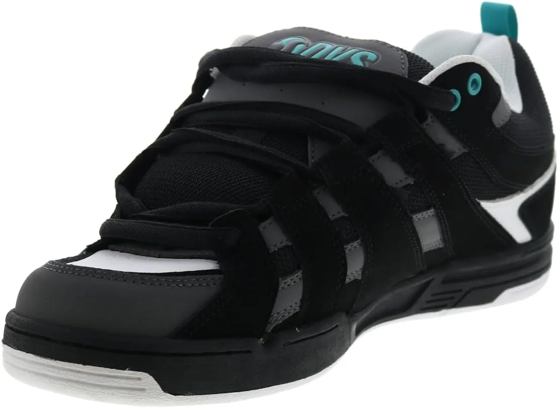 DVS Men's Primo Skate Shoe