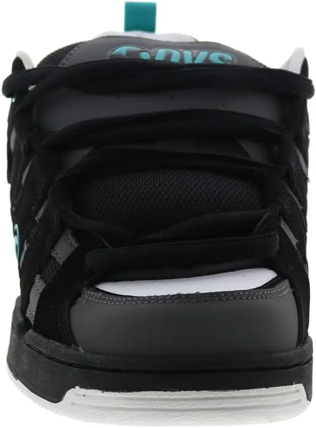 DVS Men's Primo Skate Shoe